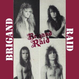 Brigand Raid 的头像