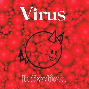 Infection