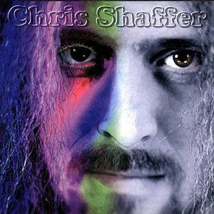 Chris Shaffer