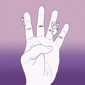 4LIFE
