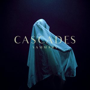 Cascades
