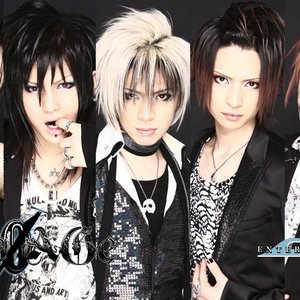 ICe0AGe 的头像