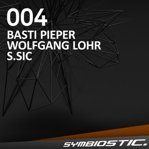 Symbiostic 004