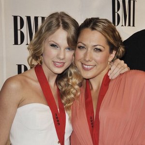 Avatar for Taylor Swift [Feat. Colbie Caillat]