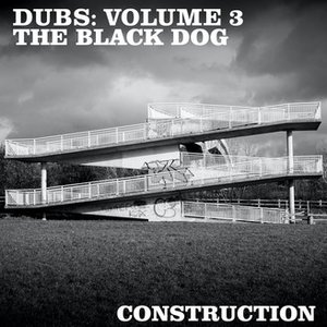 Dubs: Volume 3 - EP