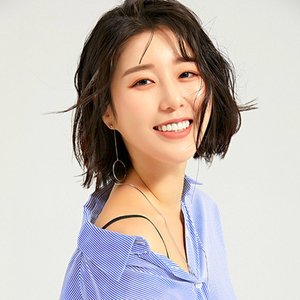 Navi (나비) 的头像