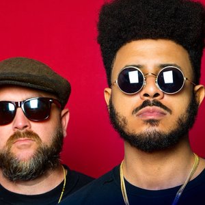 Blu / Exile 的头像