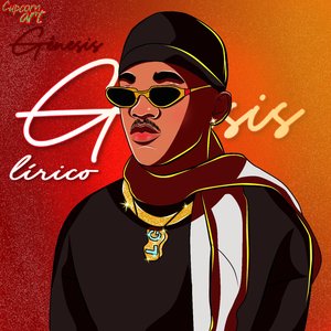 Avatar for Lírico Gênesis