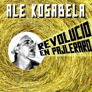 Revolucio en pajleraro (Esperanto)