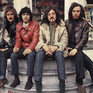 Brainbox photo provided by Last.fm