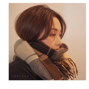 새벽감성