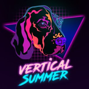 Avatar for Vertical Summer