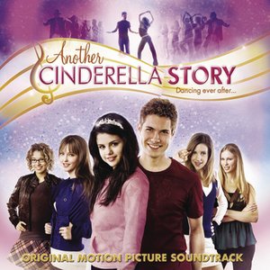 Image for 'Another Cinderella Story'