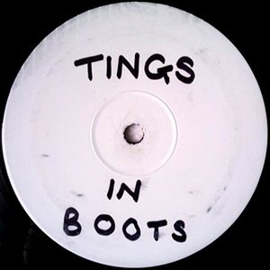 Tings In Boots