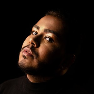 Elvis Nazário 的头像