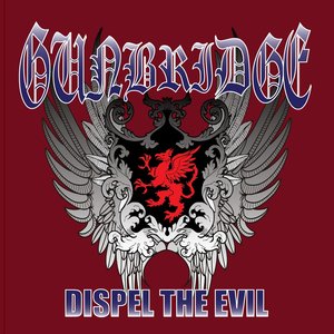 GUNBRIDGE music, videos, stats, and photos | Last.fm