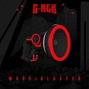 Wook Blaster