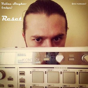 Reset (pre-release)
