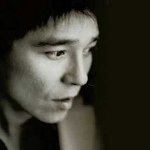 Avatar di 임창정