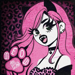 MEOW