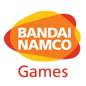 Avatar for NAMCO BANDAI Games
