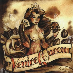 Venice Queen [Explicit]