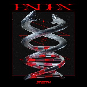EndEx [Explicit]