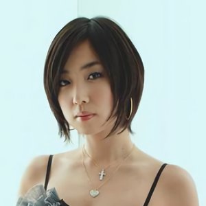 Megumi のアバター