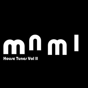 Minimal House Tunes Vol. 11