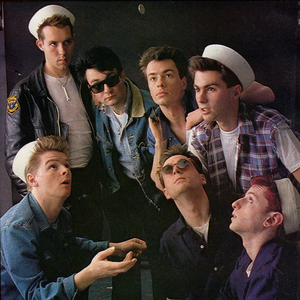 Roman Holliday photo provided by Last.fm