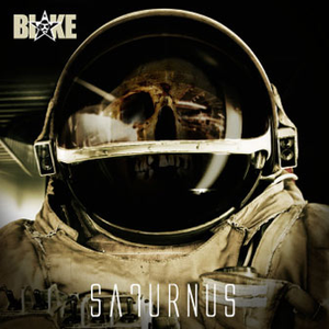 Sa7urnus cover