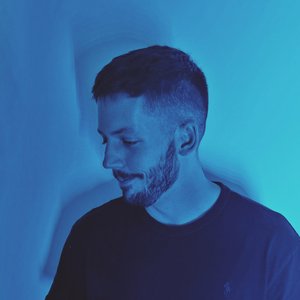 Avatar for Keegan Sutton