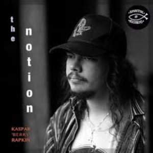 The Notion