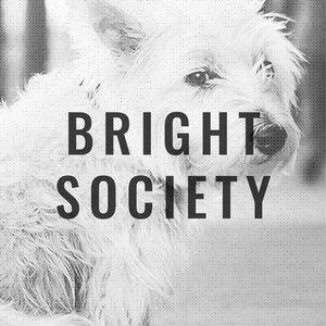 Bright Society 的头像