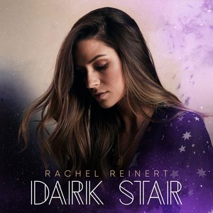 Dark Star