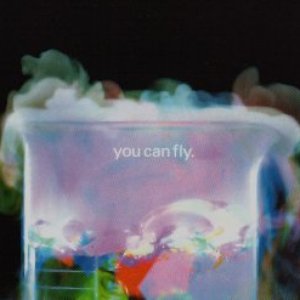 You Can Fly