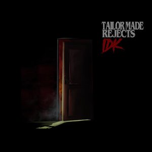 I Don't Know - Single