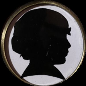 Avatar for Alex Sitze