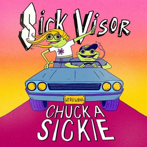 Chuck a Sickie