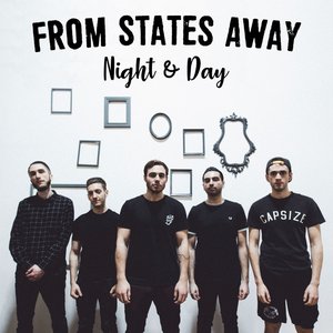 Night & Day