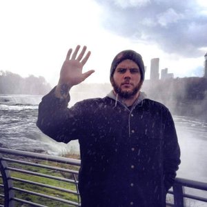 Blahzay Roze biography | Last.fm