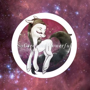 Collaborations, Covers & Remixes