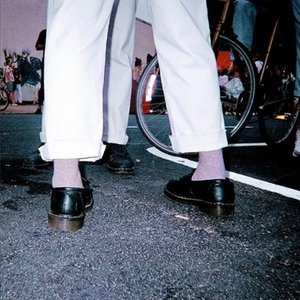 TV Screen - Single