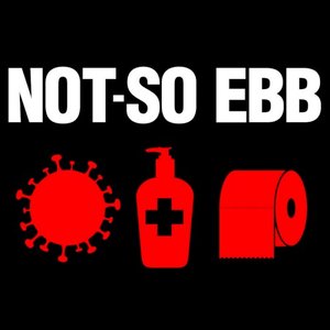 Stay Inside Your Home (Nitzer Ebb parody)