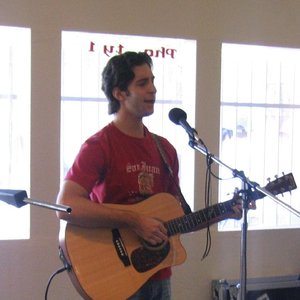Mike Ferraro 的头像