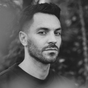 Avatar for Juan Ingaramo