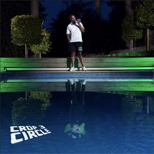 Daily Duppy (feat. GRM Daily) - Single
