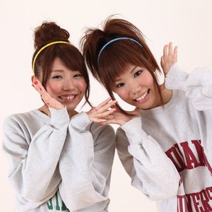 さくマイ 的头像