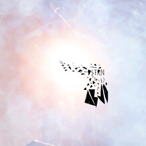 DSTRN - EP