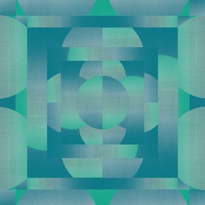 The Celestial Remixes